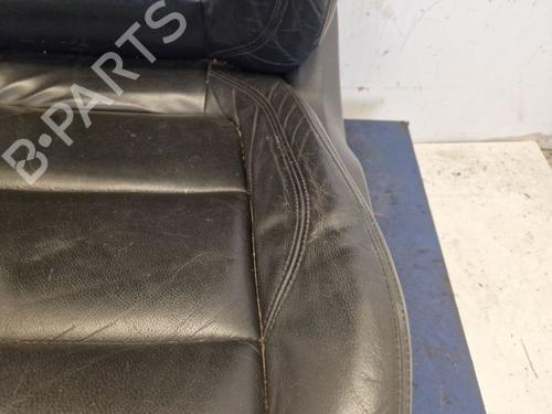Left front seat VW TIGUAN (5N_) 2.0 TDI 4motion | BP37134952C15 - Image 5