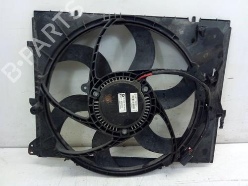 Electronic module BMW 3 Touring (E91) 330 i | BP25602402M83 