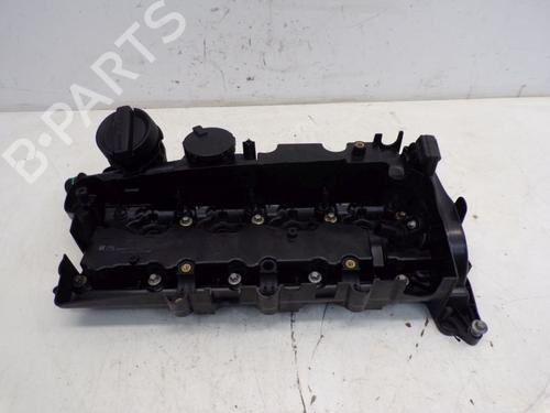 Valve cover BMW 1 (E81) 116 d | BP37131133M124 - Image 3