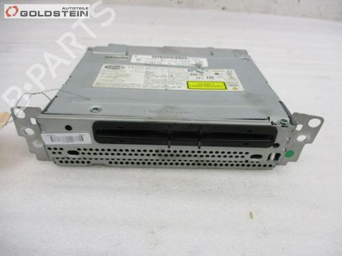 Used Electronic module BMW 2 Active Tourer (F45) 216 d (116 hp) 22194753