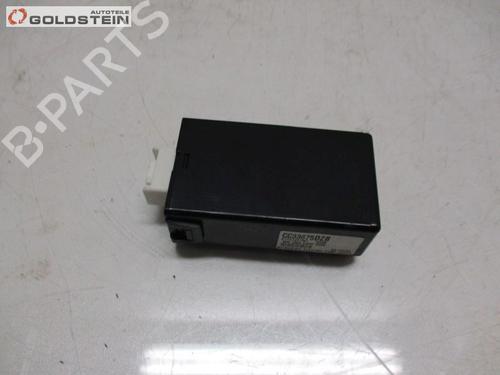 control-unit-mazda-5-cr-2005-2006-2007-2008-2009-2010-37094848 main image