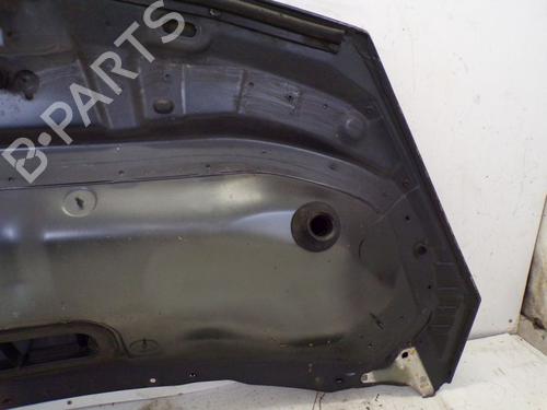 Hood RENAULT ESPACE IV (JK0/1_) 2.0 dCi (JK01, JK02, JK1J, JK1K, JK1H) | BP29085546C1 