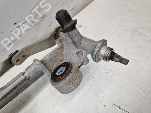 Vindrute Vindusviskermekanisme OPEL ZAFIRA / ZAFIRA FAMILY B (A05) 1.8 (M75) | BP29106053C83 