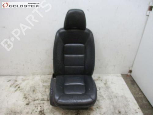 Used Right front seat VOLVO V70 III (135) 2.4 D (163 hp) 18763561