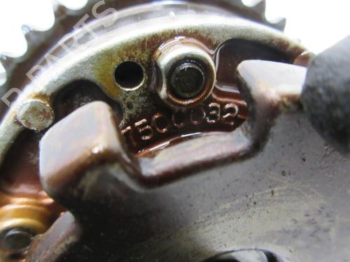 Electronic sensor BMW 3 Touring (E91) 318 i | BP29098776M84 