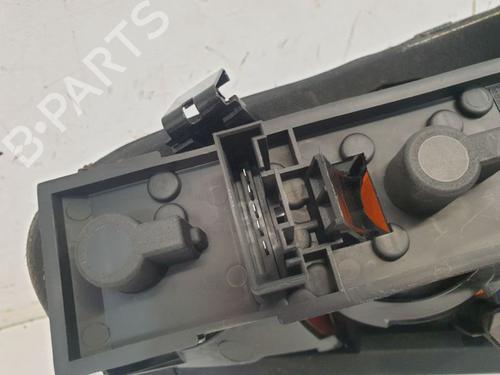 Left taillight MINI MINI (R50, R53) Cooper | BP34103804C34  - Image 6