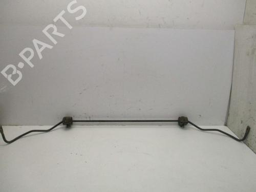 Used Anti roll bar BMW 1 (E81) 118 d (143 hp) 18804561