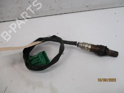 Electronic sensor PEUGEOT 1007 (KM_) 1.4 | BP37122496M84 - Image 3