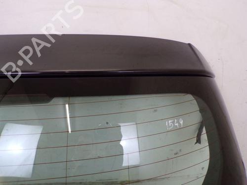 Tailgate BMW 1 (E81) 118 d | BP29083780C6 