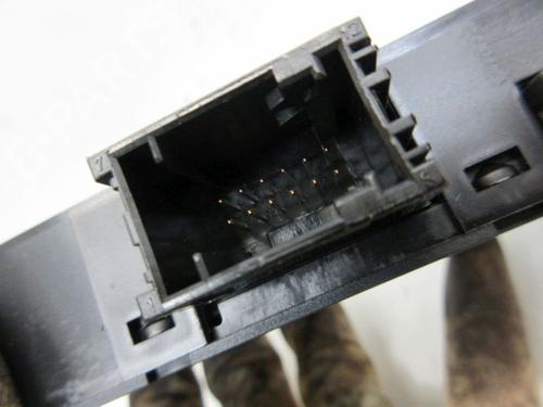 Switch BMW 5 Touring (E61) 525 i | BP29088422I30 