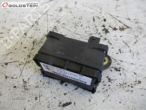 Used Control unit Control unit 37097020 37097020