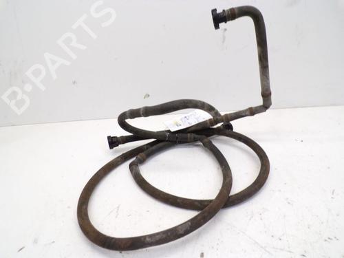Used Pipe Pipe 37118139 37118139