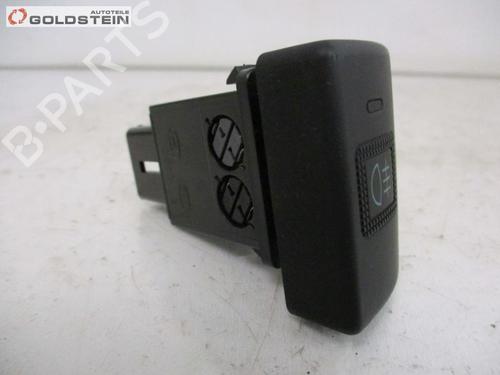 Switch HYUNDAI TRAJET (FO) 2.0 | BP38025116I30 - Image 4
