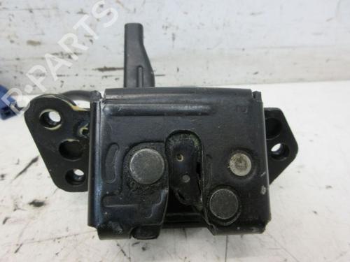 Electronic module TOYOTA YARIS (_P9_) 1.4 D-4D (NLP90_, NLP90R) | BP37126517M83 - Image 4
