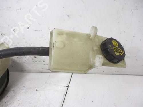 Servo brake FORD GALAXY II (WA6) 2.0 EcoBoost | BP18792321M42 