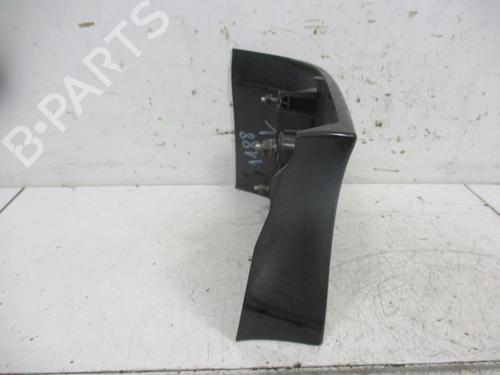 Other SAAB 9-3 (YS3D) 2.0 Turbo | BP37110905O1 - Image 2