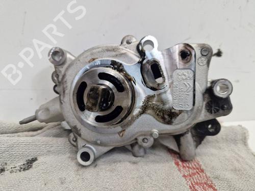 Other PEUGEOT EXPERT Van (V_) 2.0 BlueHDi 120 | BP37143356O1 - Image 2
