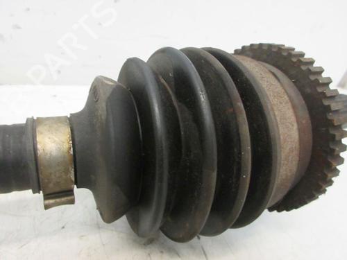 Right front driveshaft CHEVROLET SPARK (M300) 1.0 | BP37123233M39 - Image 7