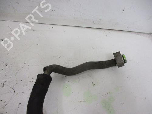 AC pipe LAND ROVER DISCOVERY III (L319) 2.7 TD 4x4 | BP18795946M126 