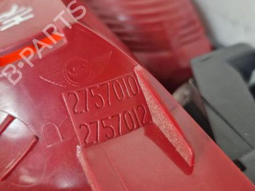 Right taillight MINI MINI (R56) One | BP38294171C35 - Image 7