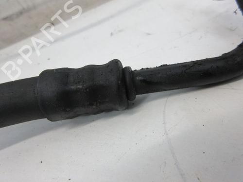 Pipe SKODA ROOMSTER (5J7) 1.4 | BP21137691M125 