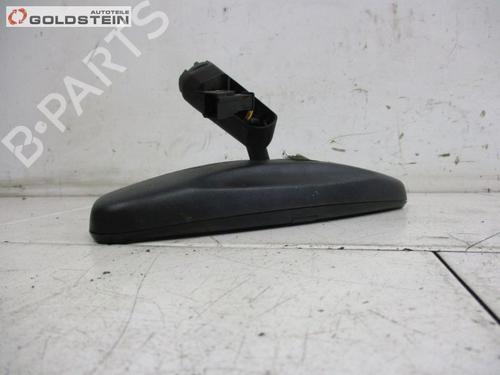 Rear mirror PEUGEOT 407 SW (6E_, 6D_) 2.0 HDi 135 | BP18788231I6 