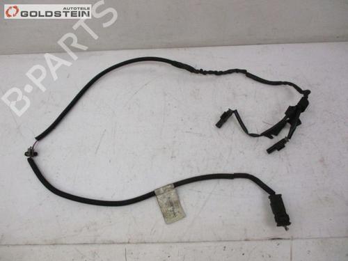 Used Cable Cable MERCEDES-BENZ GL-CLASS (X164) GL 420 CDI 4-matic (164.828) (306 hp) 18753090 18753090