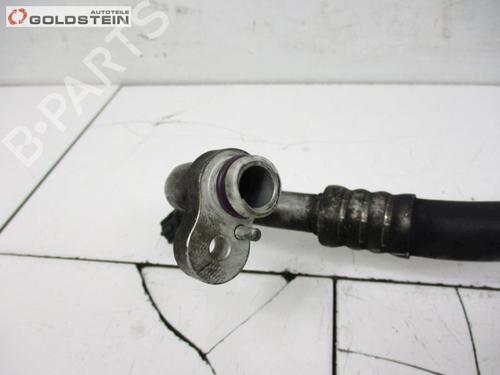 AC pipe MERCEDES-BENZ C-CLASS (W203) C 220 CDI (203.006, 203.008) | BP37108238M126 - Image 4