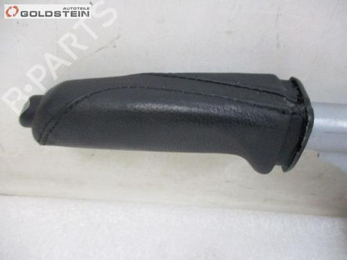 Hand brake BMW 3 (F30, F80) 320 d | BP18756740I18
