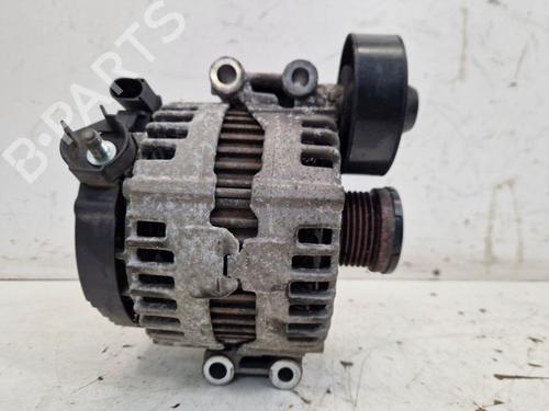 Alternator BMW 3 Touring (E91) 325 xi | BP37142719M7 - Image 4
