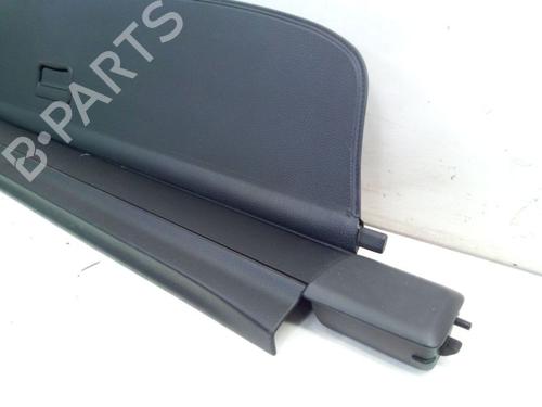 Rear parcel shelf VW PASSAT B6 Variant (3C5) 1.4 TSI | BP37136146C85 - Image 8