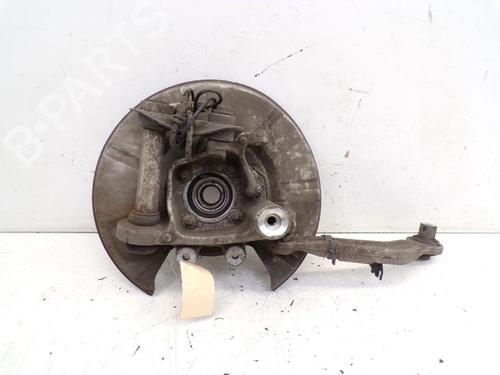 Other BMW 7 (E65, E66, E67) 735 i, Li | BP29087206O1 - Image 4