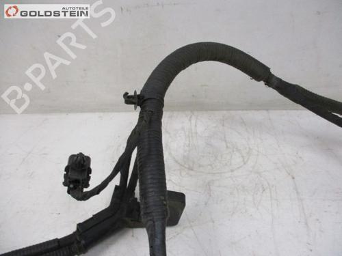 Cable KIA CEE'D SW (ED) 1.6 | BP37102525E12 - Image 3