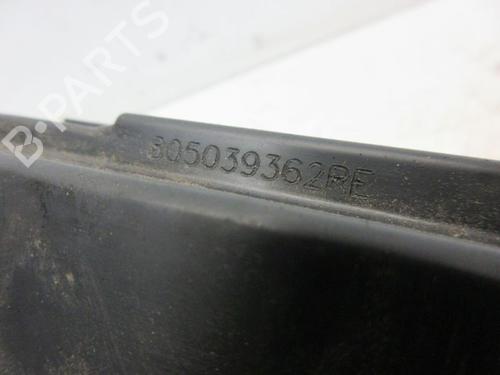 Front left lock DACIA LOGAN MCV II 1.2 | BP29098825C98 