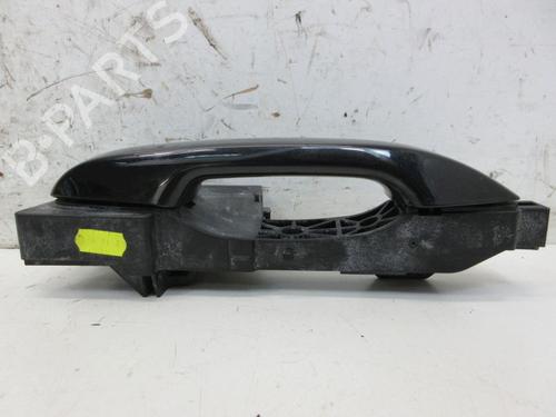 Front right exterior door handle KIA CEED Sportswagon (CD) 1.0 T-GDI | BP29087175C129 
