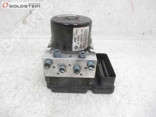 Used Electronic module BMW 3 (F30, F80) 320 d (163 hp) 18758956