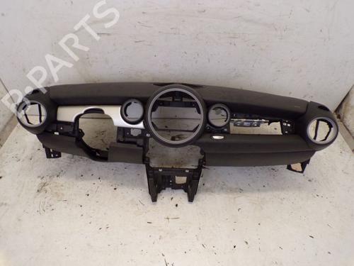 Other MINI MINI (R56) Cooper | BP29092634O1 