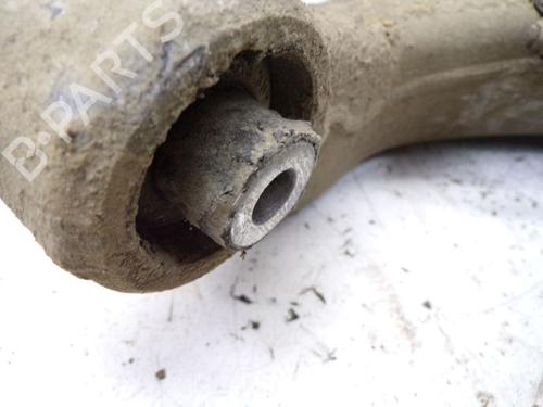 Right rear steering knuckle BMW 7 (E65, E66, E67) 730 d | BP18801545M28 