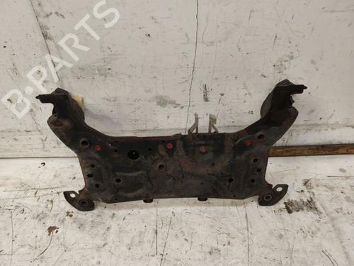 Subframe FORD FOCUS III Turnier 1.6 EcoBoost | BP40069271M9 - Image 4