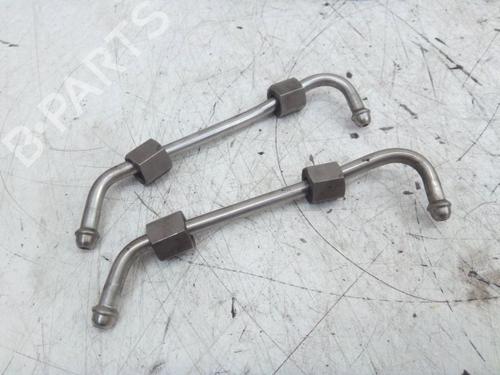 Pipe BMW 1 (E87) 116 i | BP37137212M125 - Image 3