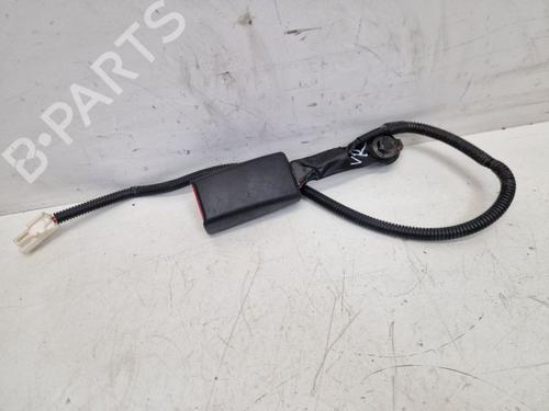 seat-buckle-kia-picanto-ii-ta-2011-2012-2013-2014-2015-2016-2017-2018-32343803 main image