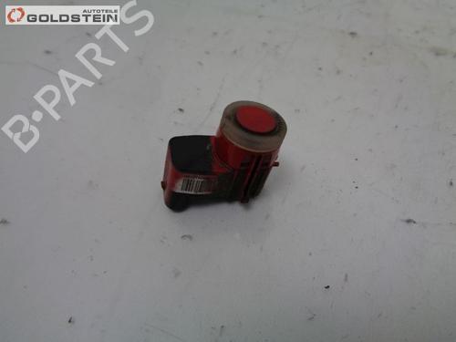 Used Electronic sensor SKODA FABIA II (542) 1.9 TDI (105 hp) 18749838