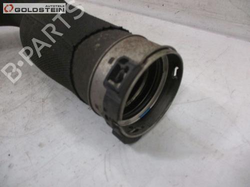 Pipe BMW 3 (F30, F80) 320 d | BP18758965M125 