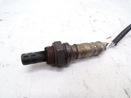 Electronic sensor MERCEDES-BENZ A-CLASS (W169) A 170 (169.032, 169.332) | BP37117797M84 - Image 3