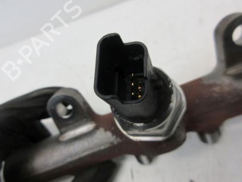 Injection rail DACIA LOGAN Pickup (US_) 1.5 dCi | BP37131414M98 - Image 7