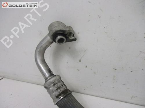 AC pipe DODGE CALIBER 2.0 | BP37109980M126 - Image 2