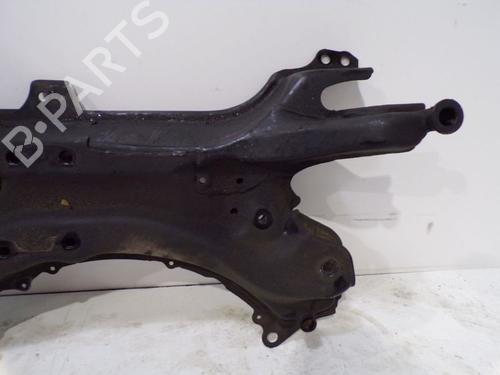 Subframe TOYOTA PRIUS (_W3_) 1.8 Hybrid (ZVW30) | BP37130668M9 - Image 3
