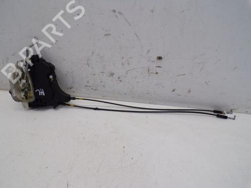 Used Rear left lock MITSUBISHI LANCER VIII Sportback (CX_A) 1.8 (CX3A) (143 hp) 29085298