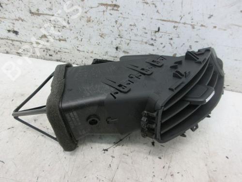 Air vent OPEL ZAFIRA TOURER C (P12) 1.4 (75) | BP37128016I21 - Image 3