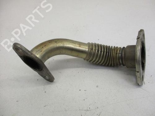 Used Pipe AUDI A3 Sportback (8PA) 1.6 FSI (115 hp) 28306993